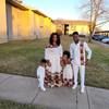 takele_h
